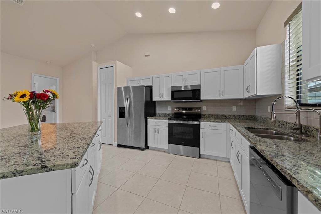 1700 Don Ave N, Lehigh Acres, FL 33971 Photo