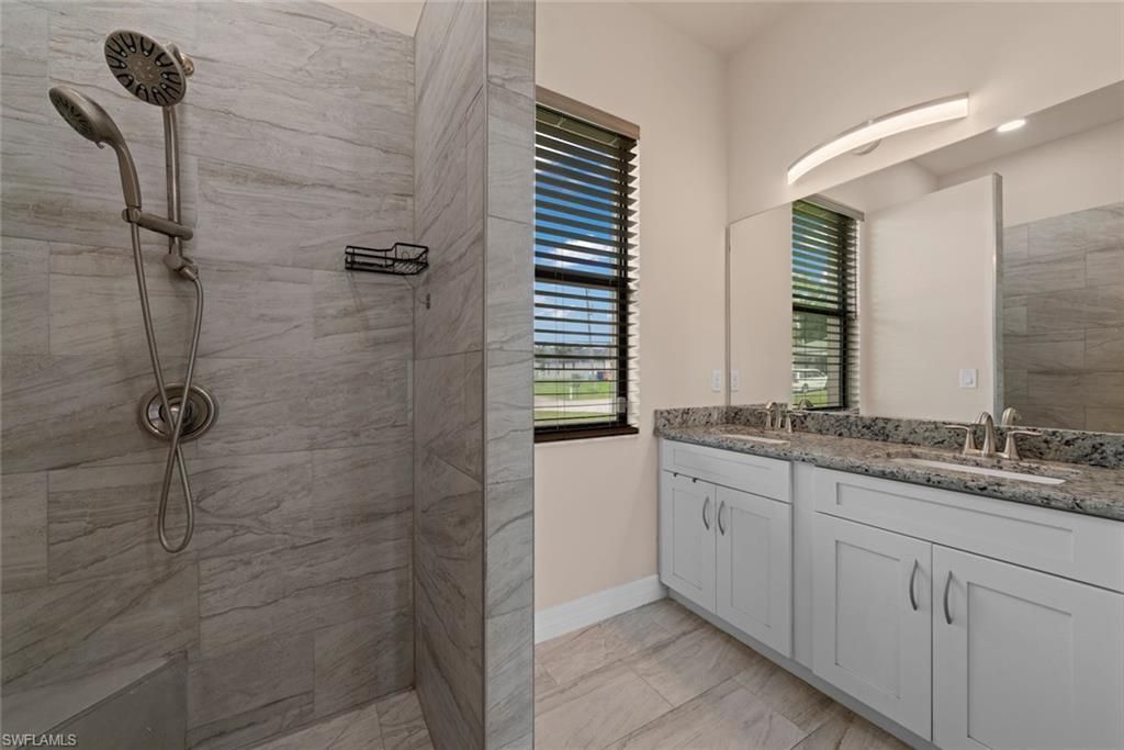 1700 Don Ave N, Lehigh Acres, FL 33971 Photo
