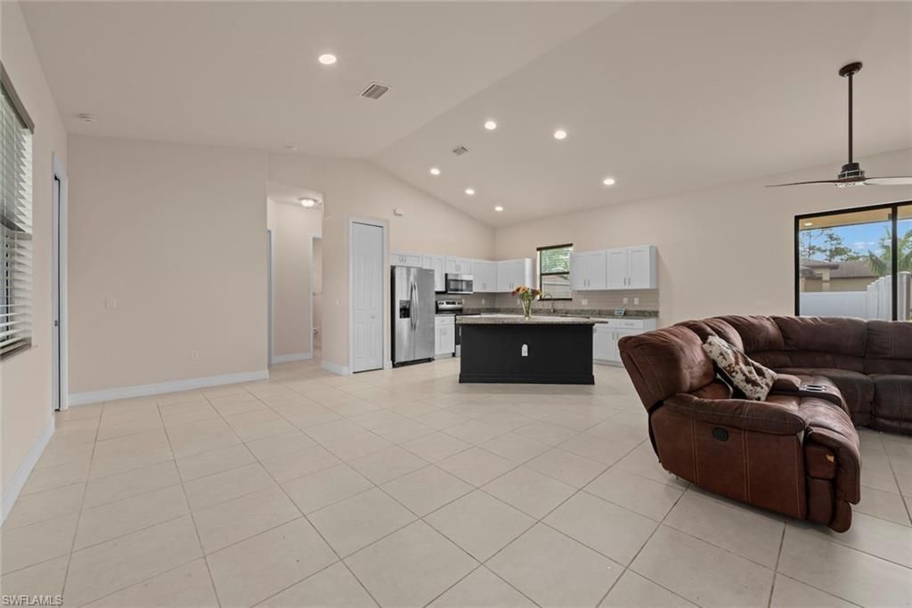 1700 Don Ave N, Lehigh Acres, FL 33971 Photo