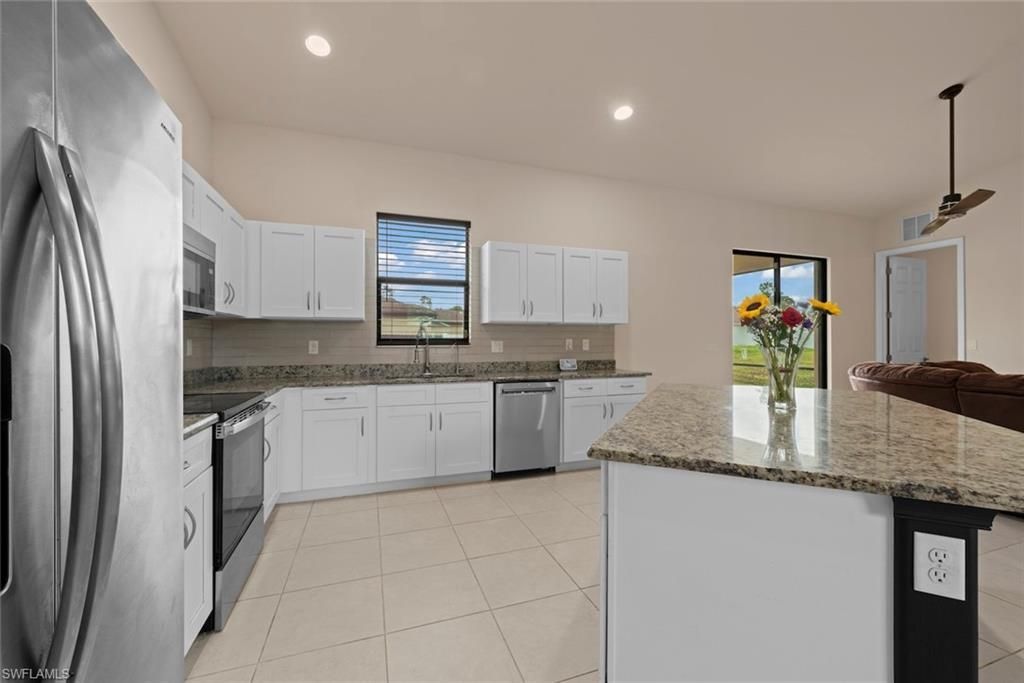 1700 Don Ave N, Lehigh Acres, FL 33971 Photo