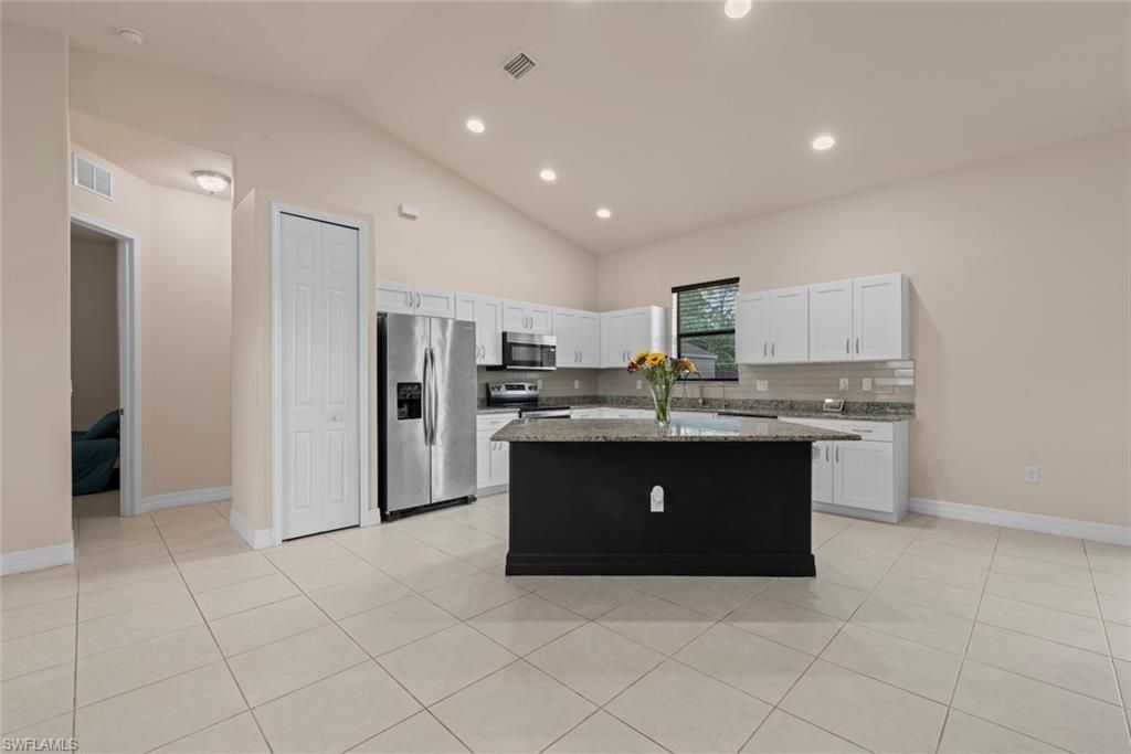 1700 Don Ave N, Lehigh Acres, FL 33971 Photo