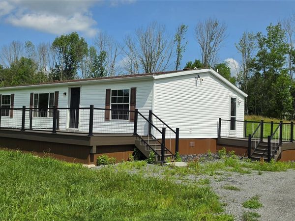 286 Shortcut Road , Cochecton, NY 12726