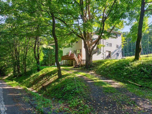 522 Konchar Road, Maryland, NY 12116