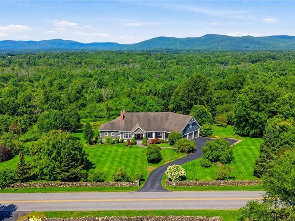 175 Chestnut Ridge Road, Queensbury, NY 12804