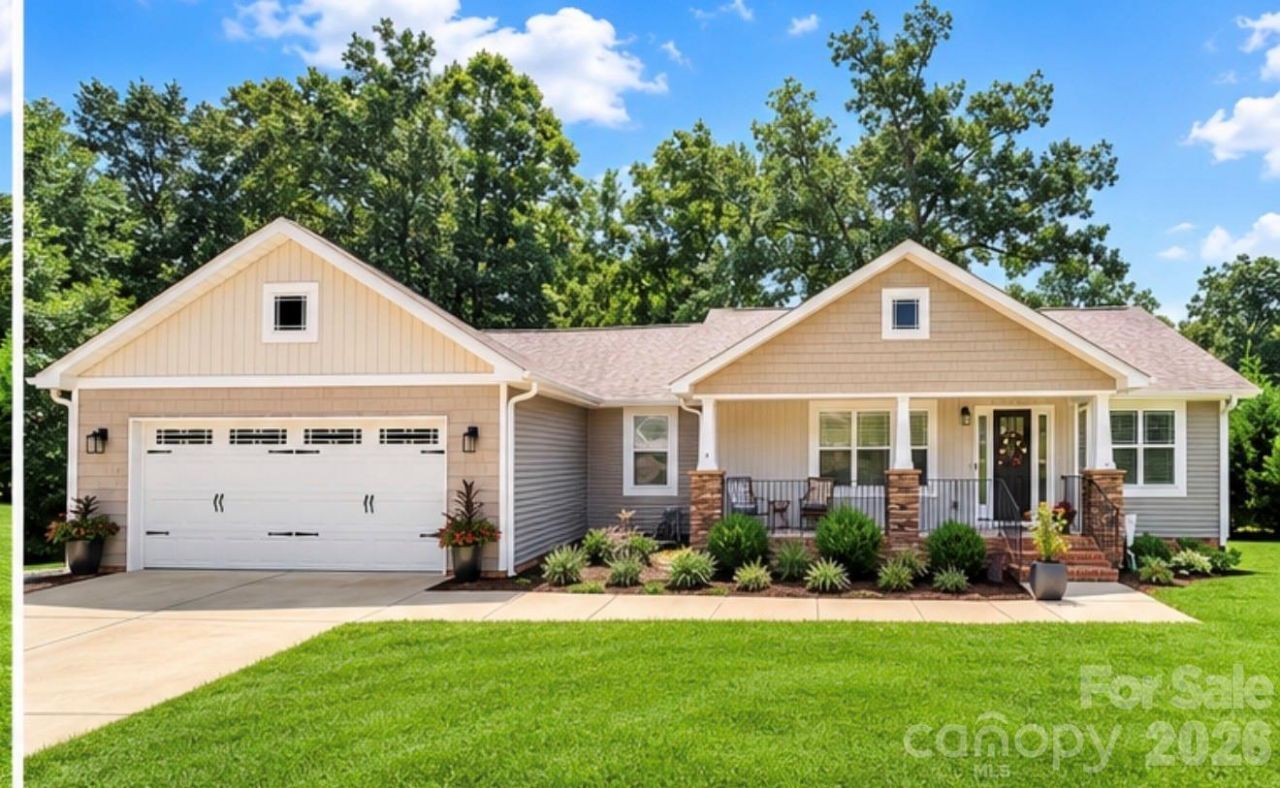 4084 Lydia Suzanne Place , Lincolnton, NC 28092 Main Photo