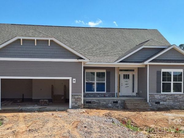1067 Penarth Drive, Unit 75, Catawba, NC 28609