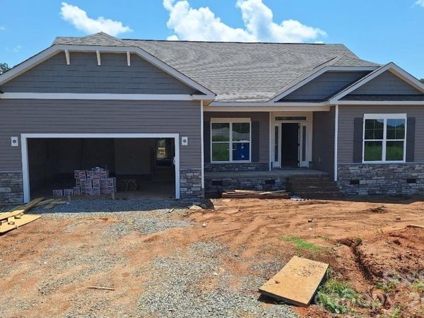 1067 Penarth Drive , Unit 75, Catawba, NC 28609