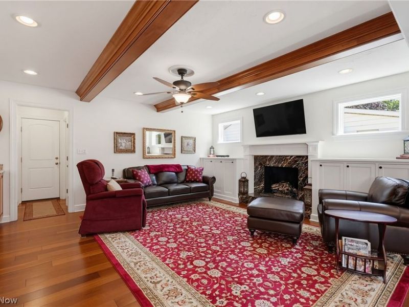 988 Cranbrook Drive, Highland Heights, OH 44143 Photo 13