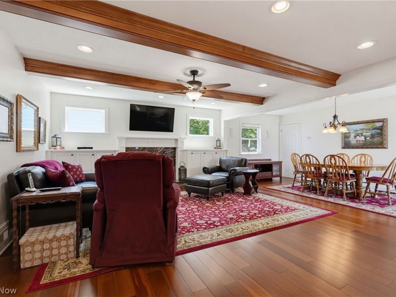988 Cranbrook Drive, Highland Heights, OH 44143 Photo 14