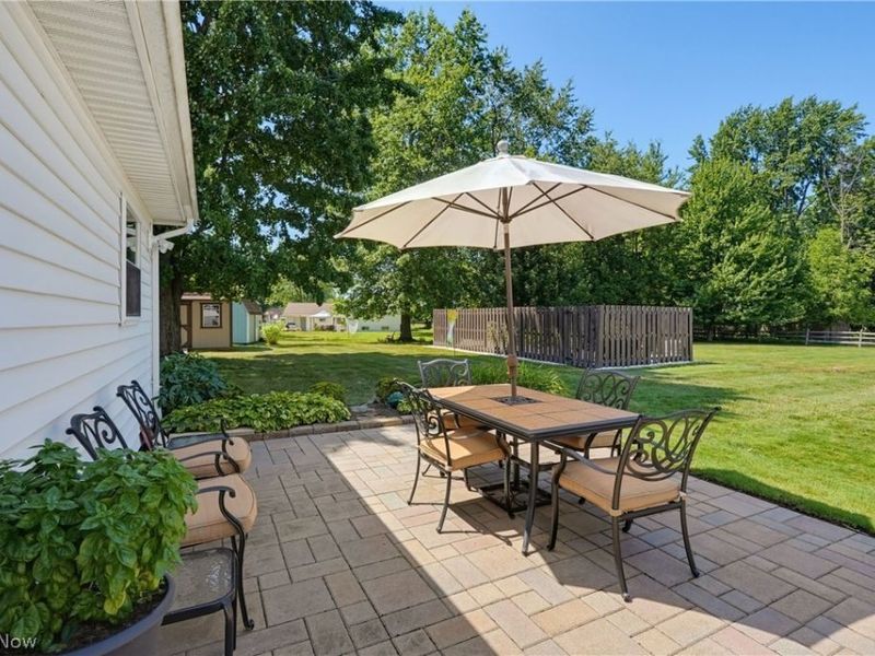 988 Cranbrook Drive, Highland Heights, OH 44143 Photo 23