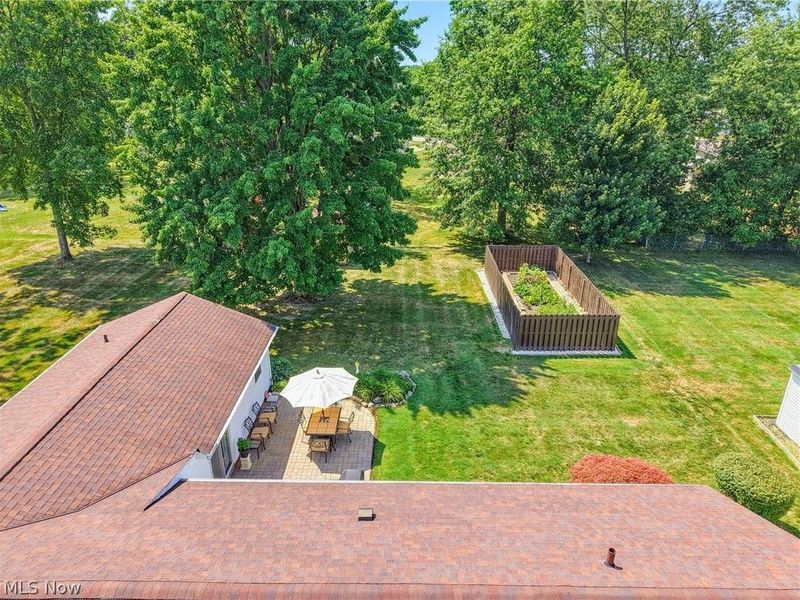 988 Cranbrook Drive, Highland Heights, OH 44143 Photo 25