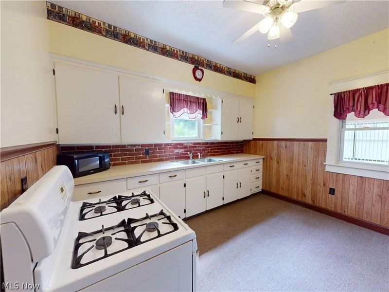 320 Ontario Street , Akron, OH 44310 Photo 10