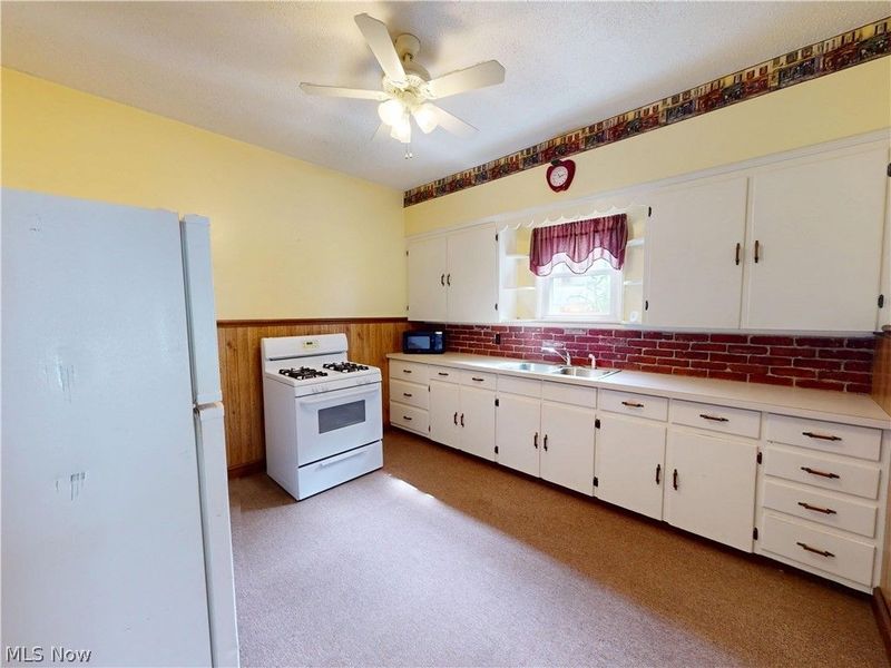 320 Ontario Street , Akron, OH 44310 Photo 11