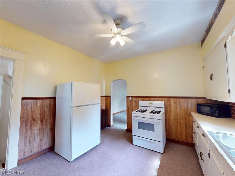 320 Ontario Street , Akron, OH 44310 Photo 12