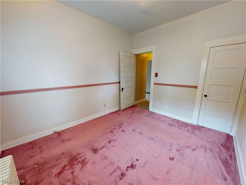 320 Ontario Street , Akron, OH 44310 Photo 13