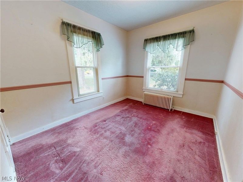 320 Ontario Street , Akron, OH 44310 Photo 14