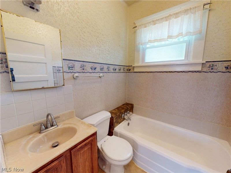 320 Ontario Street , Akron, OH 44310 Photo 15