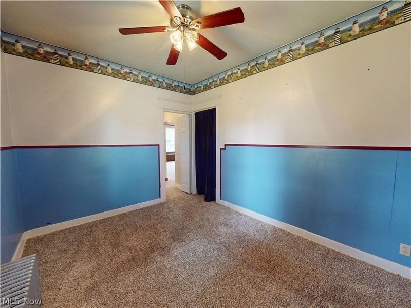 320 Ontario Street , Akron, OH 44310 Photo 16
