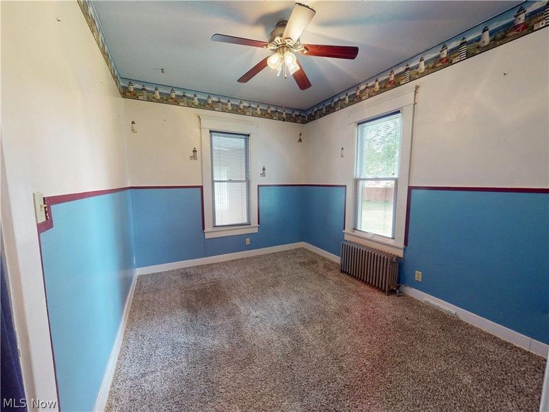 320 Ontario Street , Akron, OH 44310 Photo 17