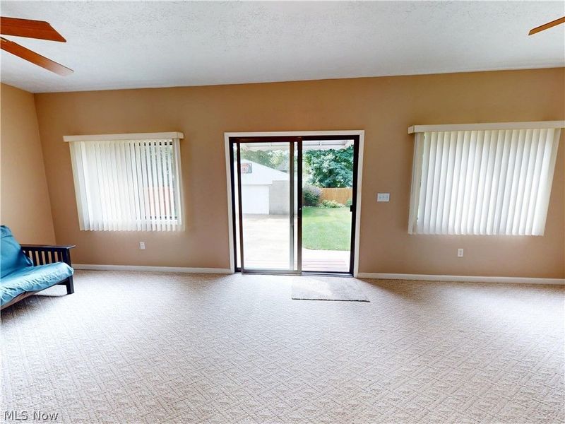 320 Ontario Street , Akron, OH 44310 Photo 18