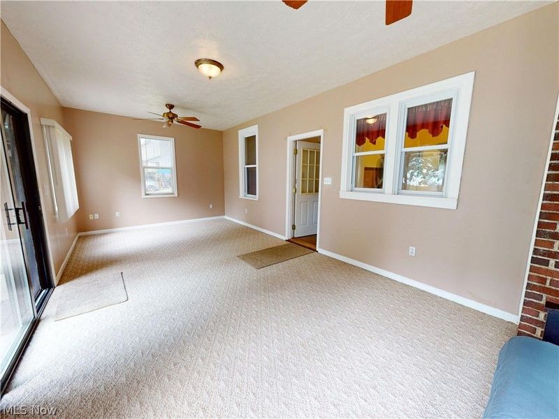 320 Ontario Street , Akron, OH 44310 Photo 20