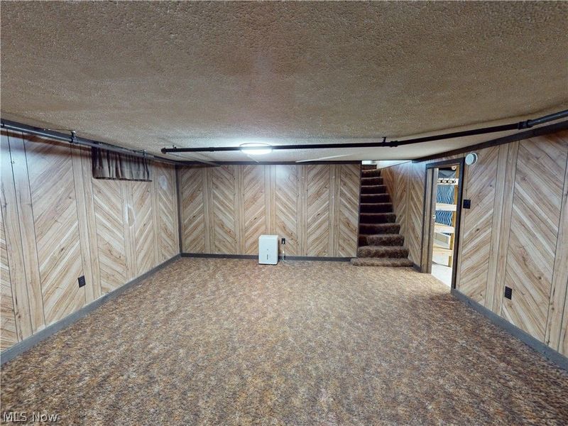 320 Ontario Street , Akron, OH 44310 Photo 23