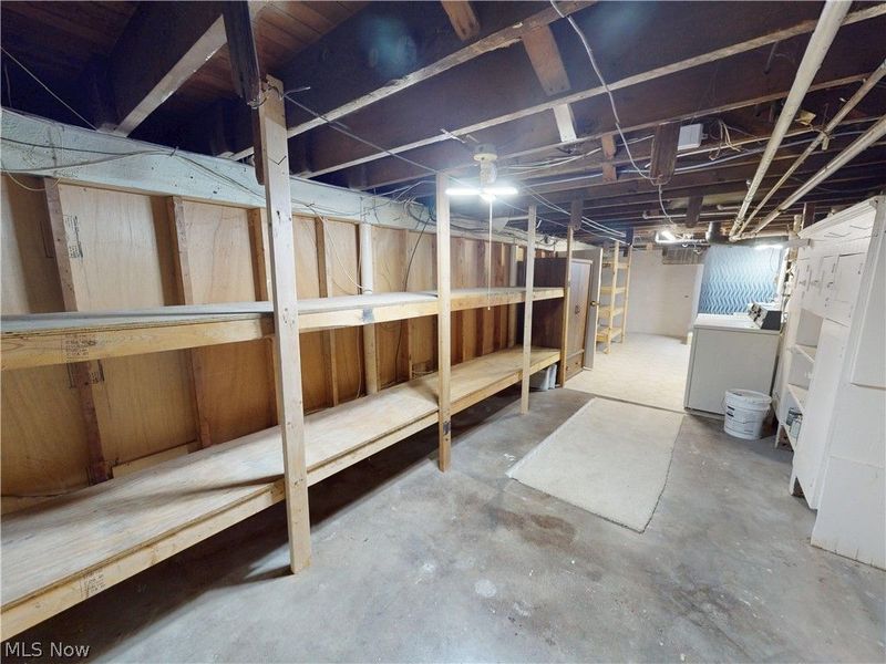 320 Ontario Street , Akron, OH 44310 Photo 26
