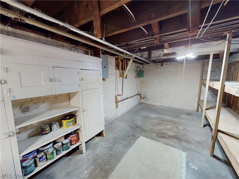 320 Ontario Street , Akron, OH 44310 Photo 27