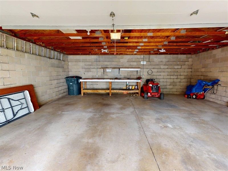 320 Ontario Street , Akron, OH 44310 Photo 28