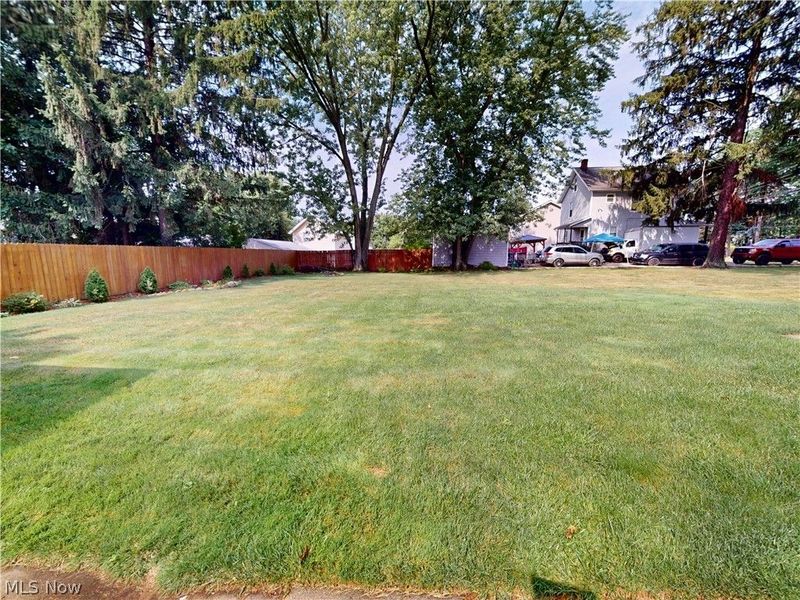 320 Ontario Street , Akron, OH 44310 Photo 3