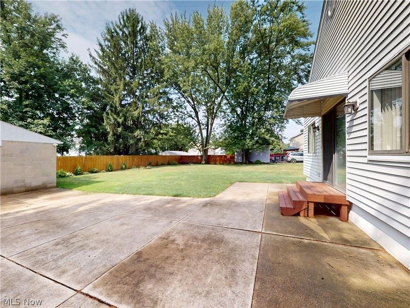 320 Ontario Street , Akron, OH 44310 Photo 5