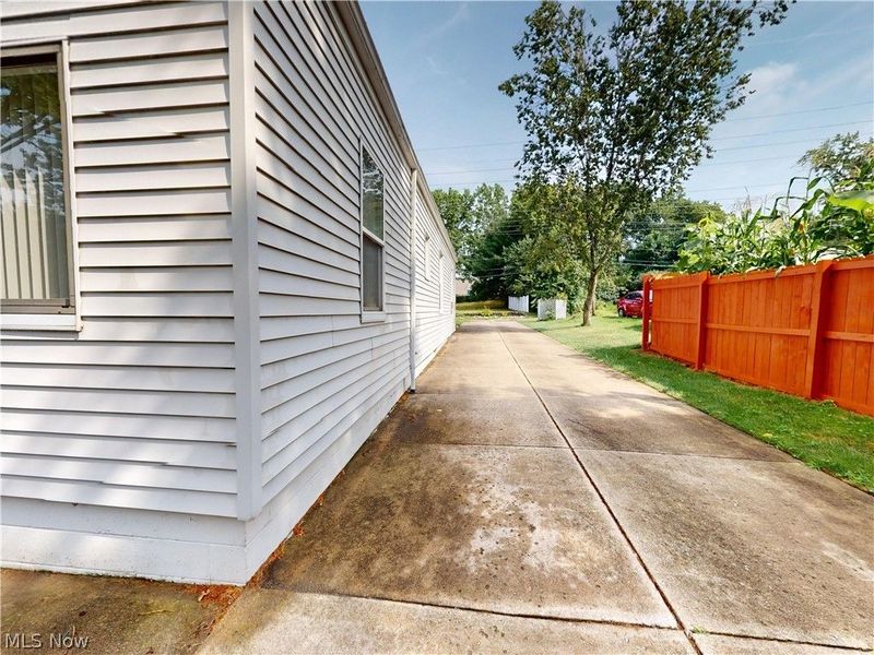320 Ontario Street , Akron, OH 44310 Photo 6