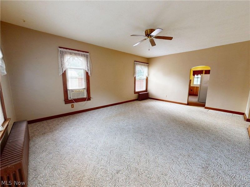 320 Ontario Street , Akron, OH 44310 Photo 7