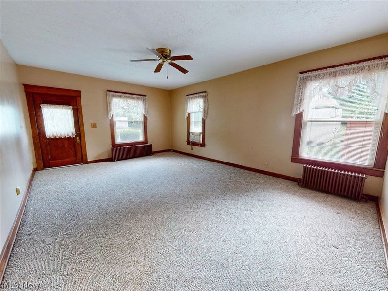 320 Ontario Street , Akron, OH 44310 Photo 8