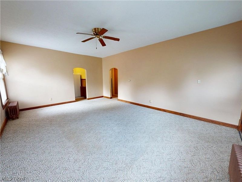 320 Ontario Street , Akron, OH 44310 Photo 9