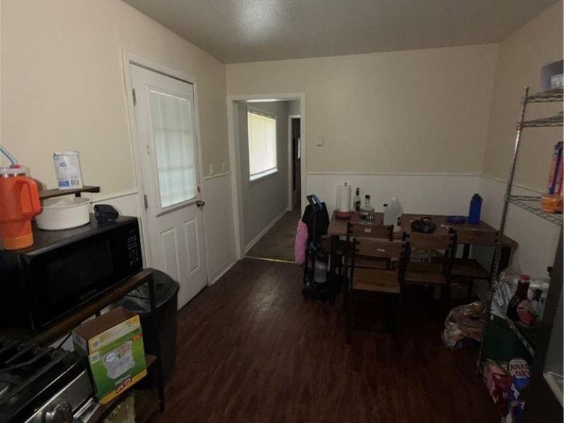 7426 Spafford Road, Cleveland, OH 44105 Photo 13