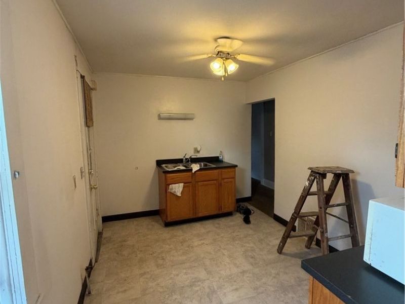 7426 Spafford Road, Cleveland, OH 44105 Photo 16