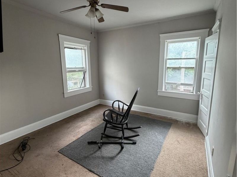 7426 Spafford Road, Cleveland, OH 44105 Photo 17