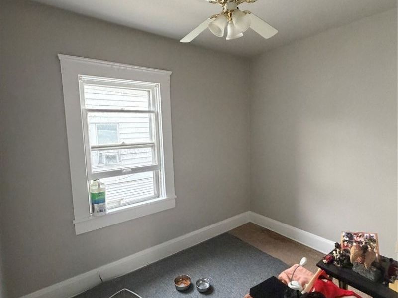 7426 Spafford Road, Cleveland, OH 44105 Photo 18
