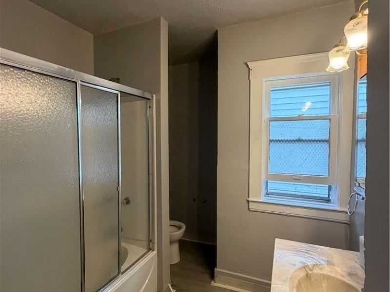 7426 Spafford Road, Cleveland, OH 44105 Photo 19