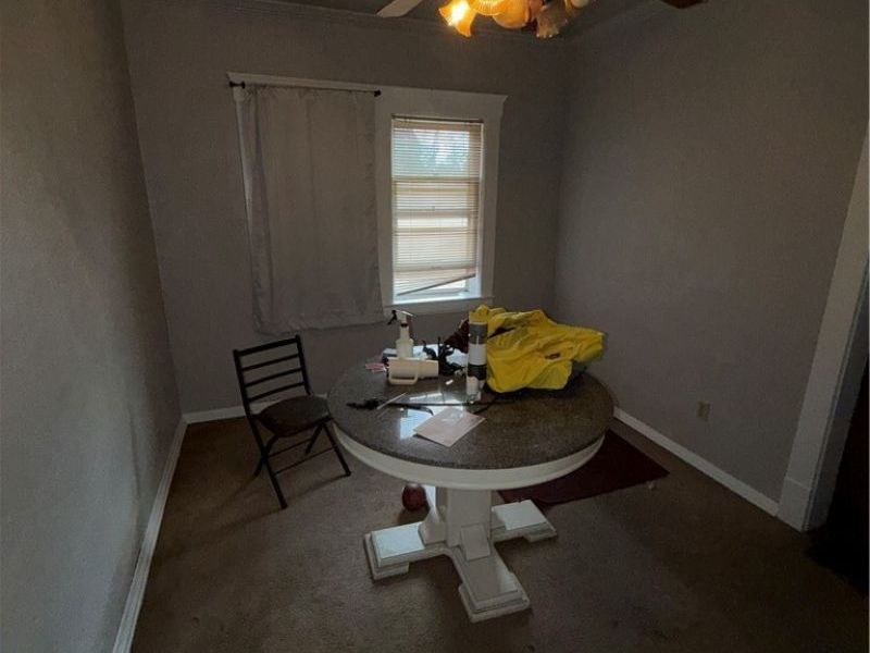 7426 Spafford Road, Cleveland, OH 44105 Photo 23