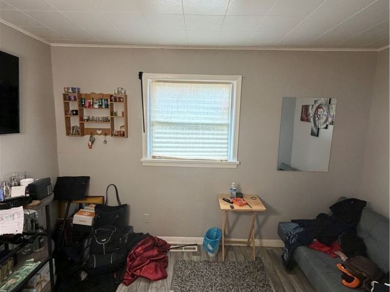 7426 Spafford Road, Cleveland, OH 44105 Photo 25