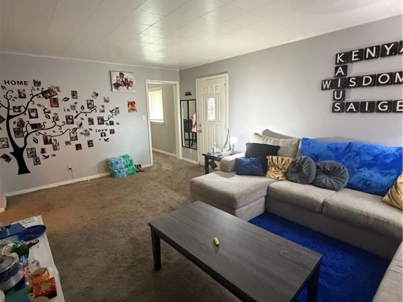 7426 Spafford Road, Cleveland, OH 44105 Photo 7