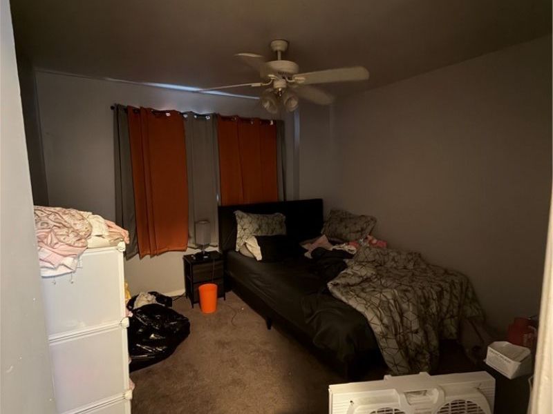 7426 Spafford Road, Cleveland, OH 44105 Photo 8