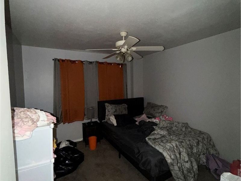 7426 Spafford Road, Cleveland, OH 44105 Photo 9