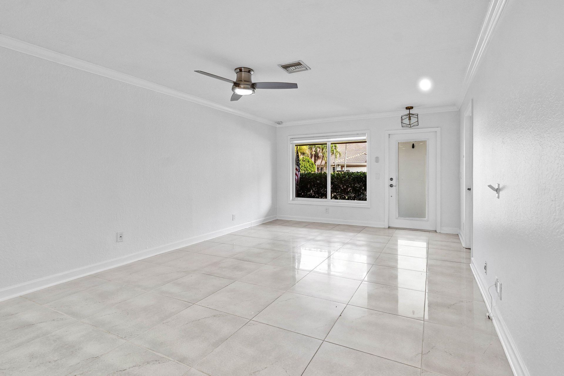 231 SW 6th Street, Boca Raton, FL 33432 Photo