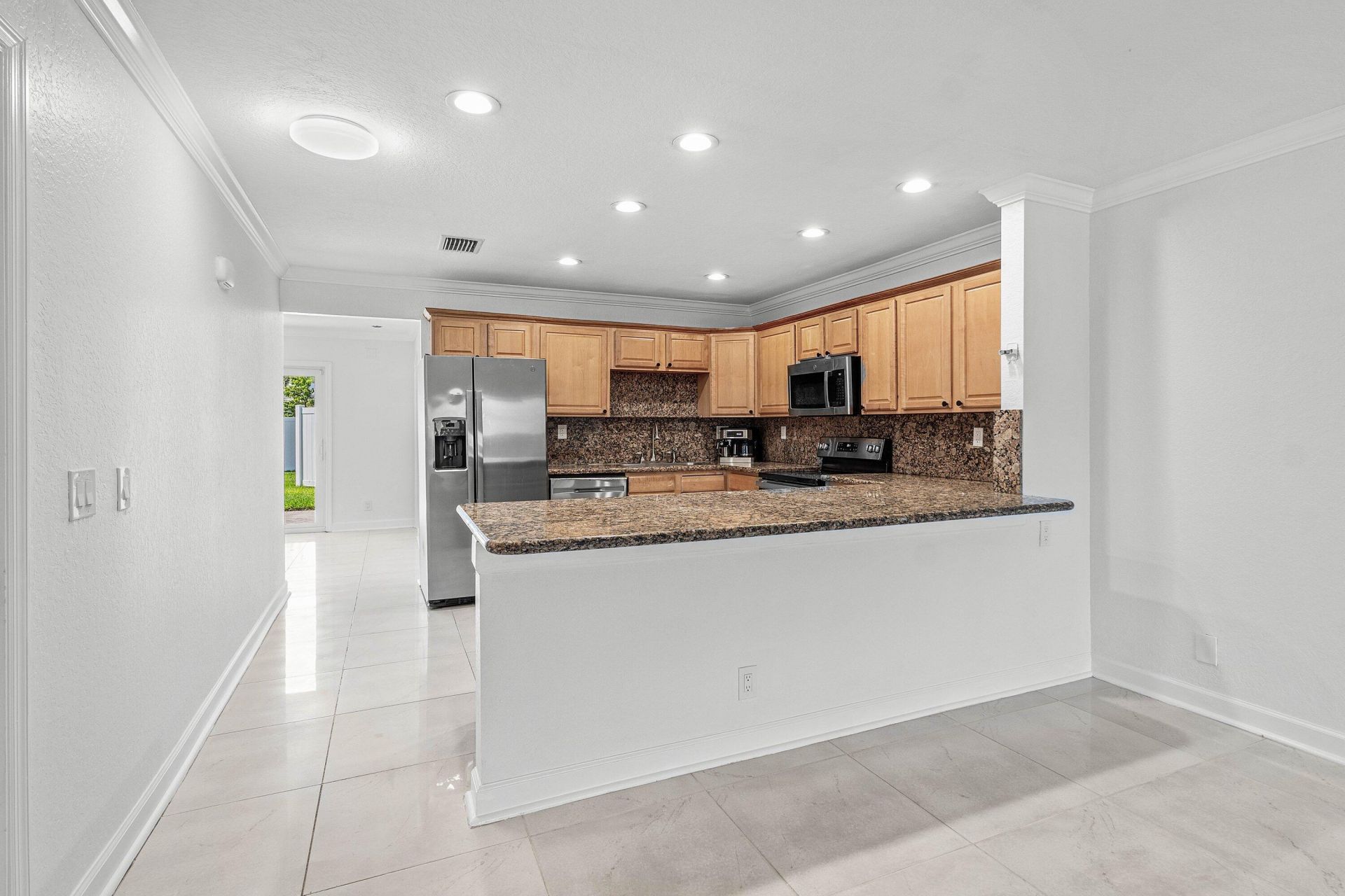 231 SW 6th Street, Boca Raton, FL 33432 Photo