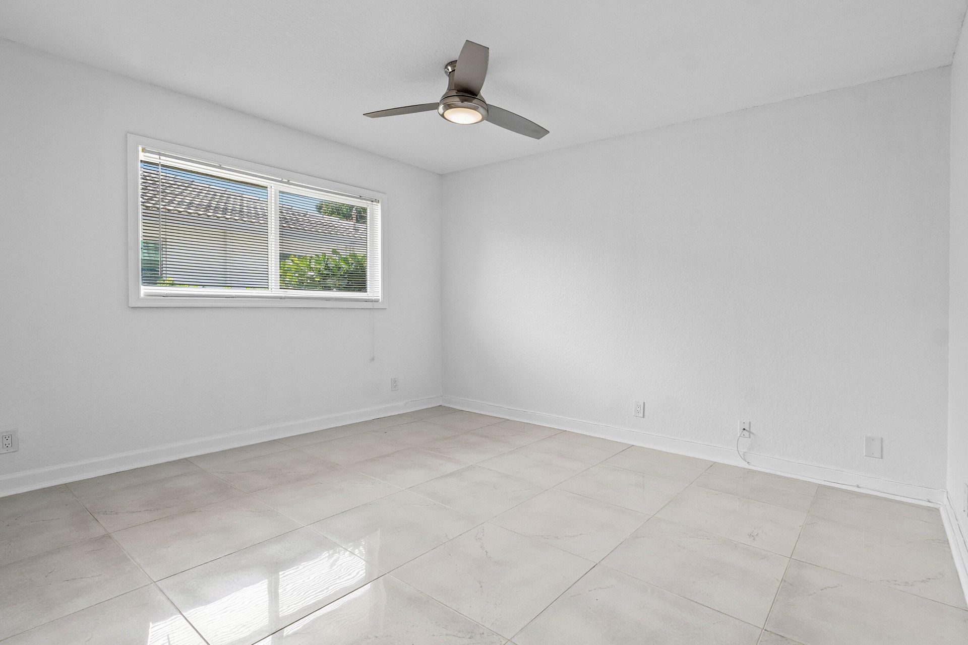231 SW 6th Street, Boca Raton, FL 33432 Photo