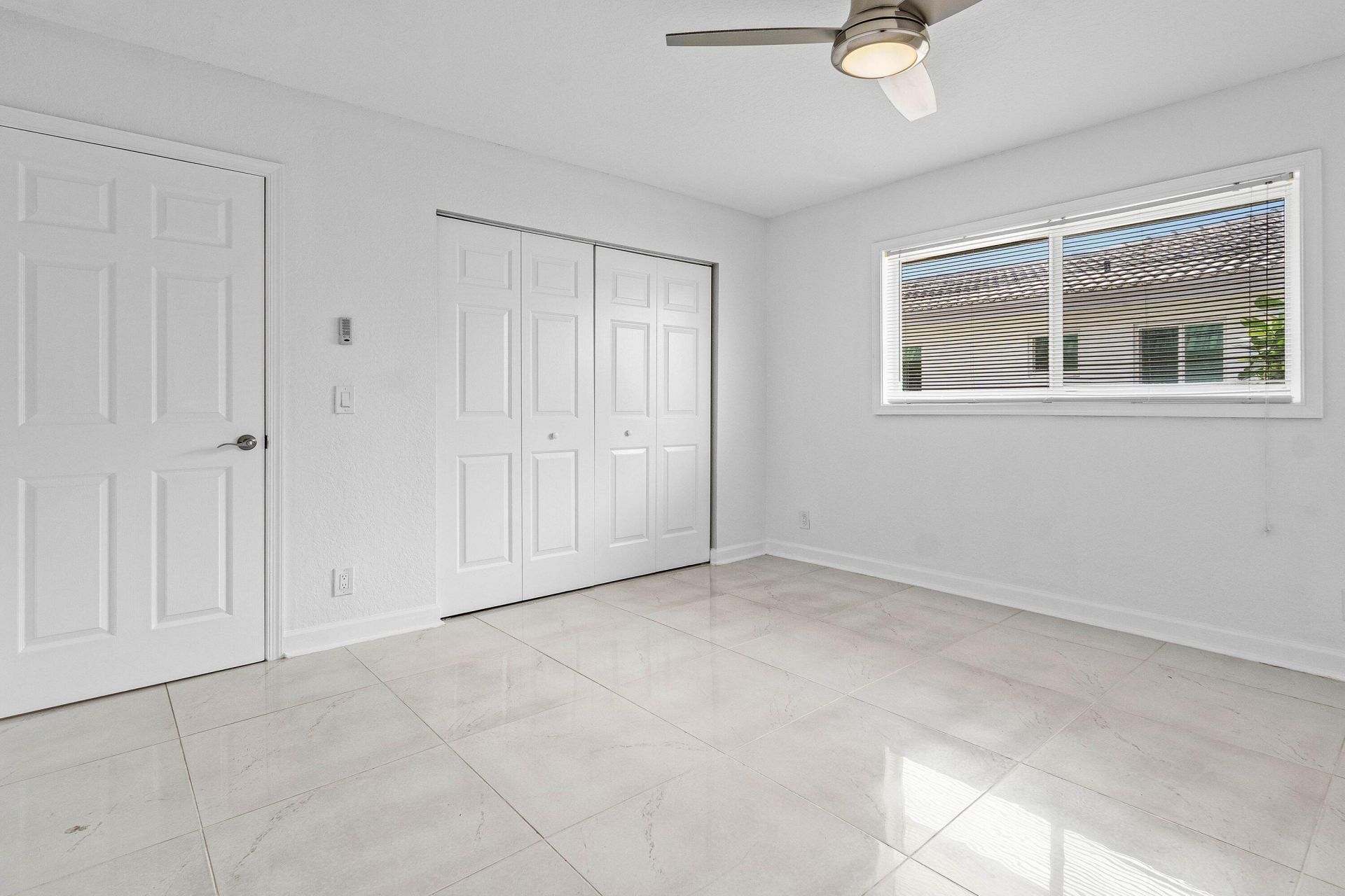 231 SW 6th Street, Boca Raton, FL 33432 Photo