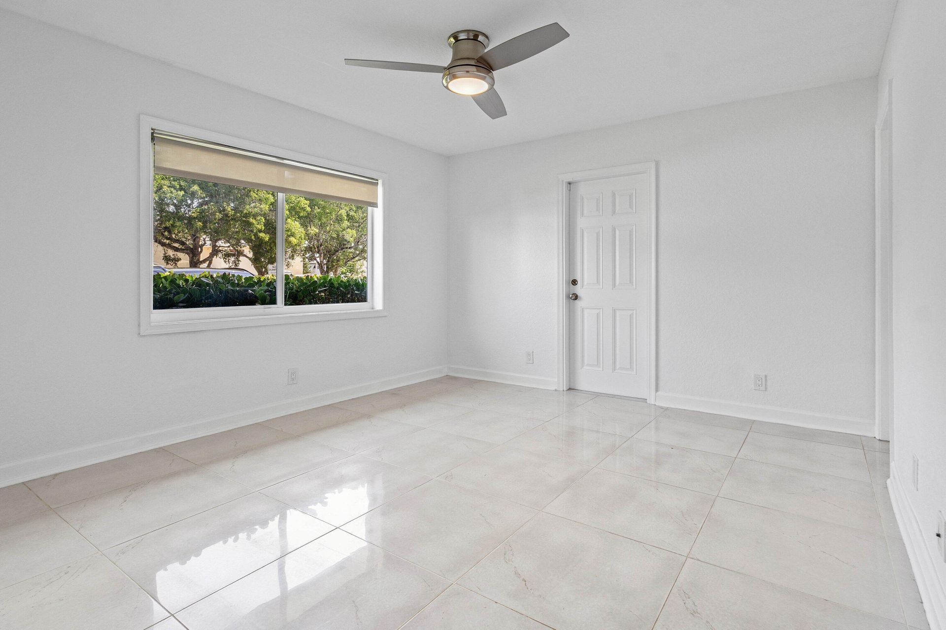 231 SW 6th Street, Boca Raton, FL 33432 Photo